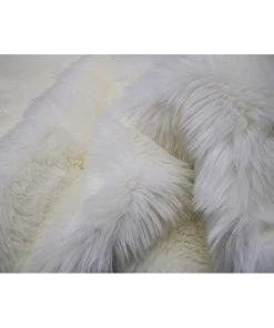 Ecarpetgallery Faux Sheep Skin Plush Machine Washable Modern Soft Rug All Area Rugs And Runners 48 Ecarpetgallery Faux Sheep Skin Plush Machine Washable Modern Soft Rug All Area Rugs And Runners