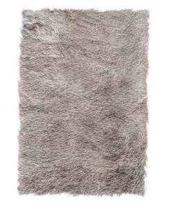 Ecarpetgallery Faux Sheep Skin Plush Machine Washable Modern Soft Rug All Area Rugs And Runners 32 Ecarpetgallery Faux Sheep Skin Plush Machine Washable Modern Soft Rug All Area Rugs And Runners