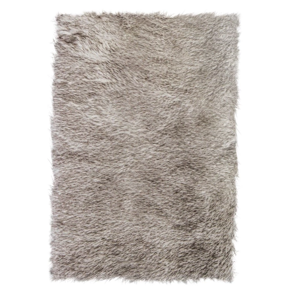 Ecarpetgallery Faux Sheep Skin Plush Machine Washable Modern Soft Rug All Area Rugs And Runners 6 Ecarpetgallery Faux Sheep Skin Plush Machine Washable Modern Soft Rug All Area Rugs And Runners