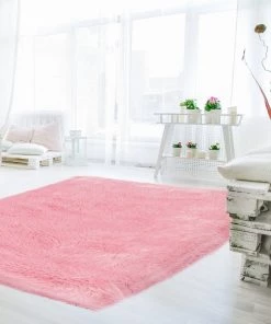 Ecarpetgallery Faux Sheep Skin Plush Machine Washable Modern Soft Rug All Area Rugs And Runners 41 Ecarpetgallery Faux Sheep Skin Plush Machine Washable Modern Soft Rug All Area Rugs And Runners