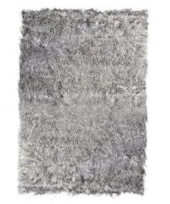 Ecarpetgallery Faux Sheep Skin Plush Machine Washable Modern Soft Rug All Area Rugs And Runners 42 Ecarpetgallery Faux Sheep Skin Plush Machine Washable Modern Soft Rug All Area Rugs And Runners