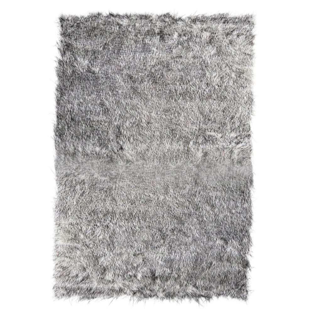 Ecarpetgallery Faux Sheep Skin Plush Machine Washable Modern Soft Rug All Area Rugs And Runners 16 Ecarpetgallery Faux Sheep Skin Plush Machine Washable Modern Soft Rug All Area Rugs And Runners