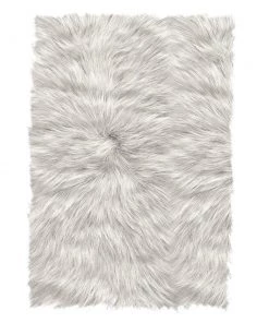 Ecarpetgallery Faux Sheep Skin Plush Machine Washable Modern Soft Rug All Area Rugs And Runners 46 Ecarpetgallery Faux Sheep Skin Plush Machine Washable Modern Soft Rug All Area Rugs And Runners
