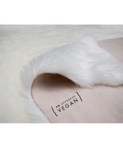 Ecarpetgallery Faux Sheep Skin Plush Machine Washable Modern Soft Rug All Area Rugs And Runners 49 Ecarpetgallery Faux Sheep Skin Plush Machine Washable Modern Soft Rug All Area Rugs And Runners