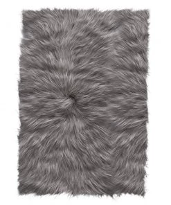 Ecarpetgallery Faux Sheep Skin Plush Machine Washable Modern Soft Rug All Area Rugs And Runners 50 Ecarpetgallery Faux Sheep Skin Plush Machine Washable Modern Soft Rug All Area Rugs And Runners