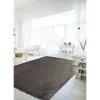 Ecarpetgallery Faux Sheep Skin Plush Machine Washable Modern Soft Rug All Area Rugs And Runners