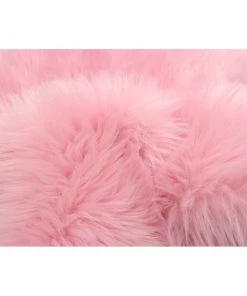 Ecarpetgallery Faux Sheep Skin Plush Machine Washable Modern Soft Rug All Area Rugs And Runners 38 Ecarpetgallery Faux Sheep Skin Plush Machine Washable Modern Soft Rug All Area Rugs And Runners