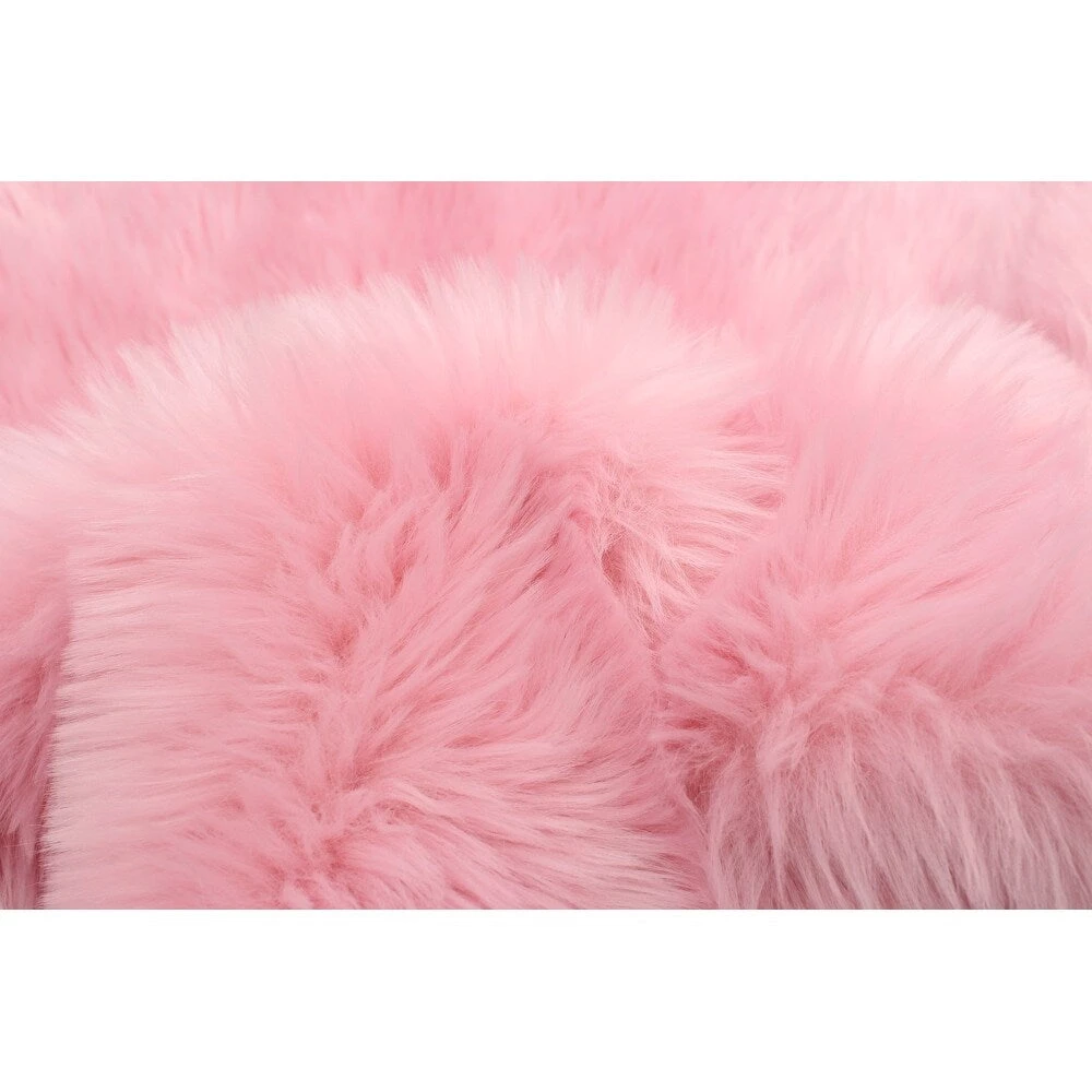 Ecarpetgallery Faux Sheep Skin Plush Machine Washable Modern Soft Rug All Area Rugs And Runners 12 Ecarpetgallery Faux Sheep Skin Plush Machine Washable Modern Soft Rug All Area Rugs And Runners