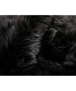 Ecarpetgallery Faux Sheep Skin Plush Machine Washable Modern Soft Rug All Area Rugs And Runners 30 Ecarpetgallery Faux Sheep Skin Plush Machine Washable Modern Soft Rug All Area Rugs And Runners