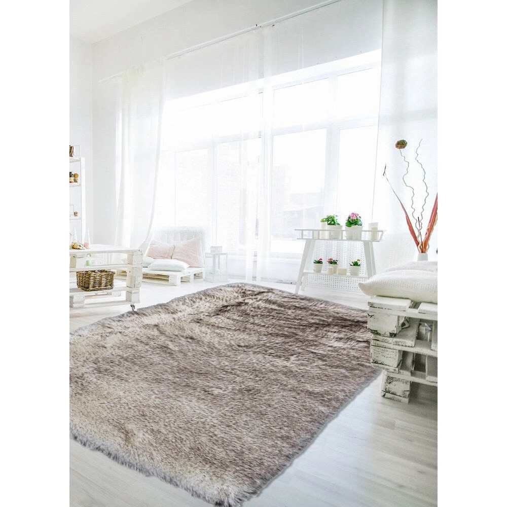 Ecarpetgallery Faux Sheep Skin Plush Machine Washable Modern Soft Rug All Area Rugs And Runners 7 Ecarpetgallery Faux Sheep Skin Plush Machine Washable Modern Soft Rug All Area Rugs And Runners