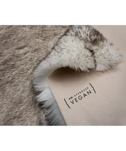 Ecarpetgallery Faux Sheep Skin Plush Machine Washable Modern Soft Rug All Area Rugs And Runners 35 Ecarpetgallery Faux Sheep Skin Plush Machine Washable Modern Soft Rug All Area Rugs And Runners