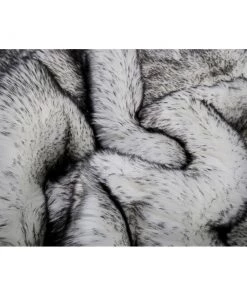 Ecarpetgallery Faux Sheep Skin Plush Machine Washable Modern Soft Rug All Area Rugs And Runners 44 Ecarpetgallery Faux Sheep Skin Plush Machine Washable Modern Soft Rug All Area Rugs And Runners