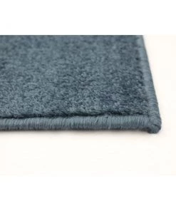 Ecarpetgallery Cream Silver Stripes Fika Casual Soft Rug All Area Rugs And Runners