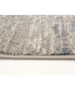 Ecarpetgallery All Area Rugs And Runners Trellis Distressed Blue Grey Soft Rug