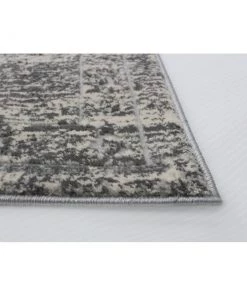 Ecarpetgallery All Area Rugs And Runners Isla Modern & Contemporary Soft Rug