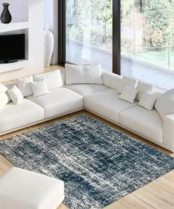 Ecarpetgallery All Area Rugs And Runners Isla Modern & Contemporary Soft Rug