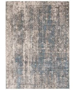 Ecarpetgallery All Area Rugs And Runners Isla Modern & Contemporary Soft Rug