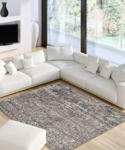 Ecarpetgallery All Area Rugs And Runners Isla Modern & Contemporary Soft Rug