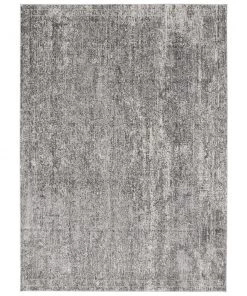 Ecarpetgallery All Area Rugs And Runners Isla Modern & Contemporary Soft Rug