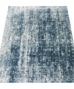 Ecarpetgallery All Area Rugs And Runners Isla Modern & Contemporary Soft Rug