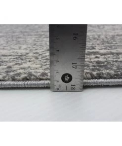 Ecarpetgallery All Area Rugs And Runners Isla Modern & Contemporary Soft Rug