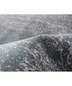 Ecarpetgallery All Area Rugs And Runners Isla Modern & Contemporary Soft Rug