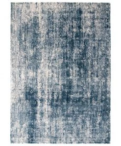 Ecarpetgallery All Area Rugs And Runners Isla Modern & Contemporary Soft Rug
