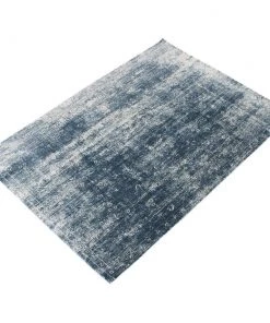 Ecarpetgallery All Area Rugs And Runners Isla Modern & Contemporary Soft Rug