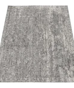 Ecarpetgallery All Area Rugs And Runners Isla Modern & Contemporary Soft Rug