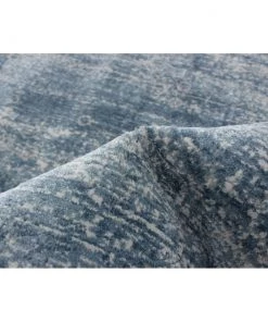 Ecarpetgallery All Area Rugs And Runners Isla Modern & Contemporary Soft Rug