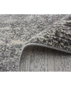 Ecarpetgallery All Area Rugs And Runners Isla Modern & Contemporary Soft Rug