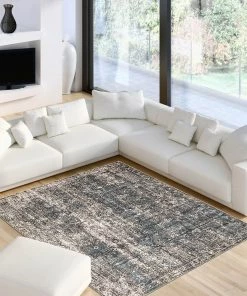 Ecarpetgallery All Area Rugs And Runners Isla Modern & Contemporary Soft Rug