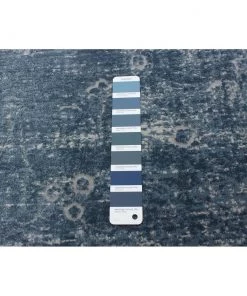 Ecarpetgallery All Area Rugs And Runners Isla Modern & Contemporary Soft Rug