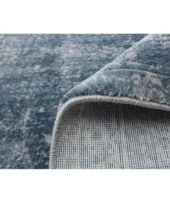 Ecarpetgallery All Area Rugs And Runners Isla Modern & Contemporary Soft Rug