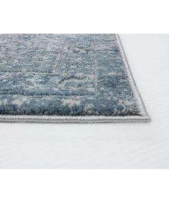 Ecarpetgallery All Area Rugs And Runners Isla Modern & Contemporary Soft Rug