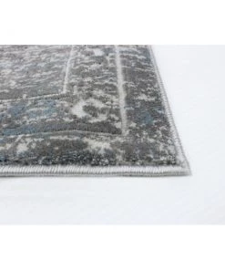 Ecarpetgallery All Area Rugs And Runners Isla Modern & Contemporary Soft Rug