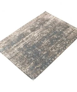 Ecarpetgallery All Area Rugs And Runners Isla Modern & Contemporary Soft Rug
