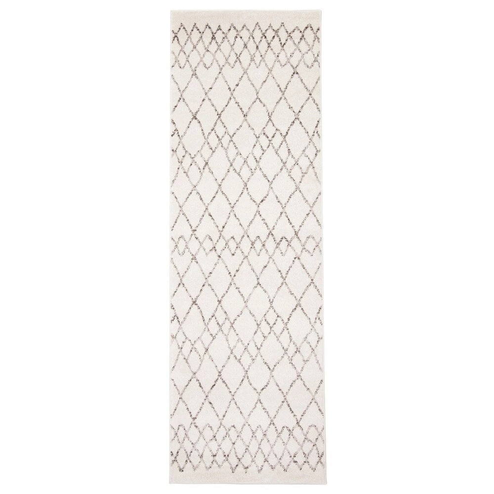 Ecarpetgallery All Area Rugs And Runners Ivory Grey Jade Moroccan Rug 9 Ecarpetgallery All Area Rugs And Runners Ivory Grey Jade Moroccan Rug