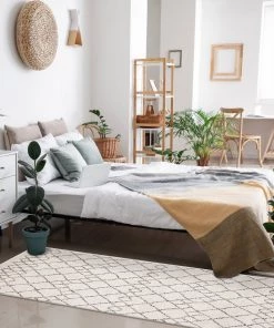 Ecarpetgallery All Area Rugs And Runners Ivory Grey Jade Moroccan Rug 21 Ecarpetgallery All Area Rugs And Runners Ivory Grey Jade Moroccan Rug