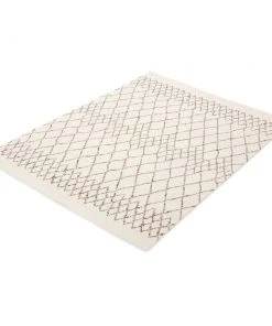 Ecarpetgallery All Area Rugs And Runners Ivory Grey Jade Moroccan Rug 15 Ecarpetgallery All Area Rugs And Runners Ivory Grey Jade Moroccan Rug