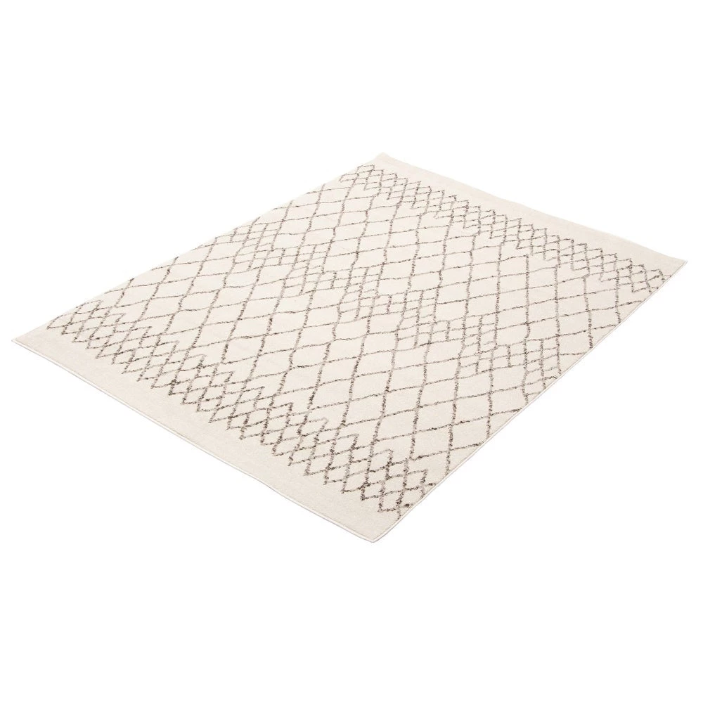 Ecarpetgallery All Area Rugs And Runners Ivory Grey Jade Moroccan Rug 4 Ecarpetgallery All Area Rugs And Runners Ivory Grey Jade Moroccan Rug