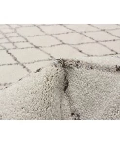 Ecarpetgallery All Area Rugs And Runners Ivory Grey Jade Moroccan Rug 17 Ecarpetgallery All Area Rugs And Runners Ivory Grey Jade Moroccan Rug