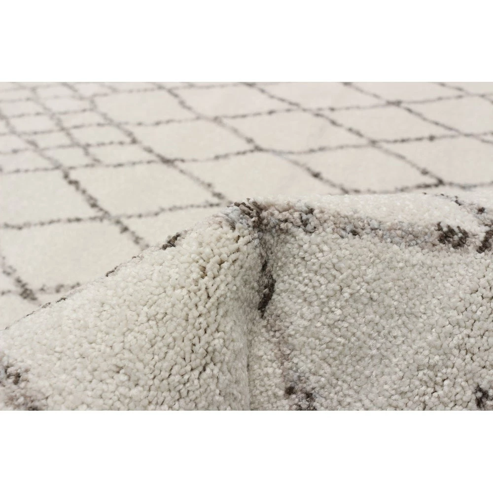 Ecarpetgallery All Area Rugs And Runners Ivory Grey Jade Moroccan Rug 6 Ecarpetgallery All Area Rugs And Runners Ivory Grey Jade Moroccan Rug