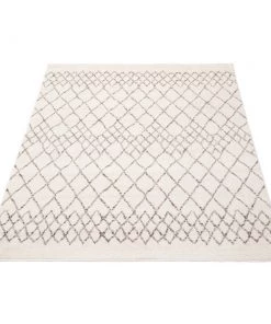 Ecarpetgallery All Area Rugs And Runners Ivory Grey Jade Moroccan Rug 14 Ecarpetgallery All Area Rugs And Runners Ivory Grey Jade Moroccan Rug