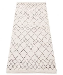 Ecarpetgallery All Area Rugs And Runners Ivory Grey Jade Moroccan Rug 22 Ecarpetgallery All Area Rugs And Runners Ivory Grey Jade Moroccan Rug