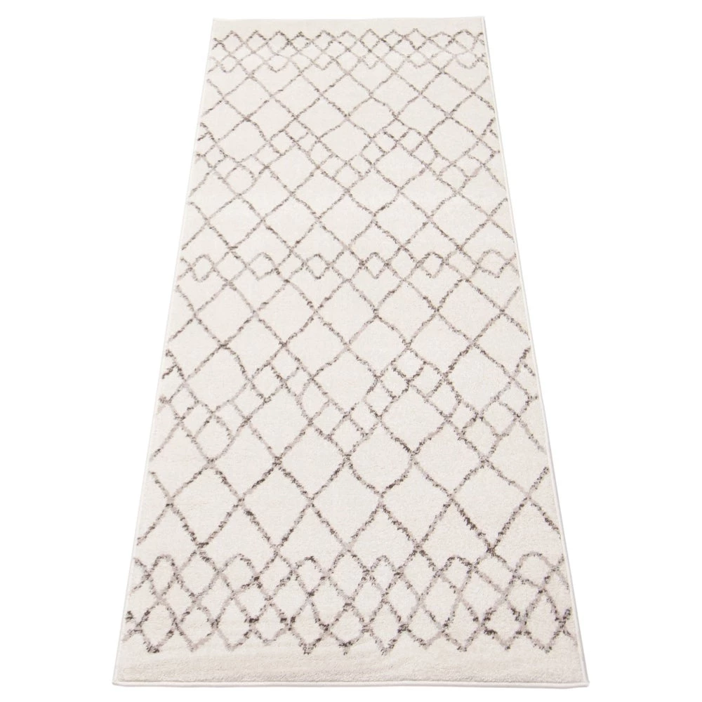 Ecarpetgallery All Area Rugs And Runners Ivory Grey Jade Moroccan Rug 11 Ecarpetgallery All Area Rugs And Runners Ivory Grey Jade Moroccan Rug