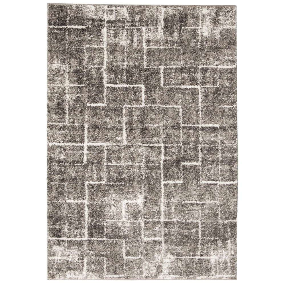 Ecarpetgallery Modern & Contemporary Shag 2 Ecarpetgallery Modern & Contemporary Shag