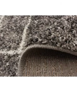 Ecarpetgallery Modern & Contemporary Shag 15 Ecarpetgallery Modern & Contemporary Shag