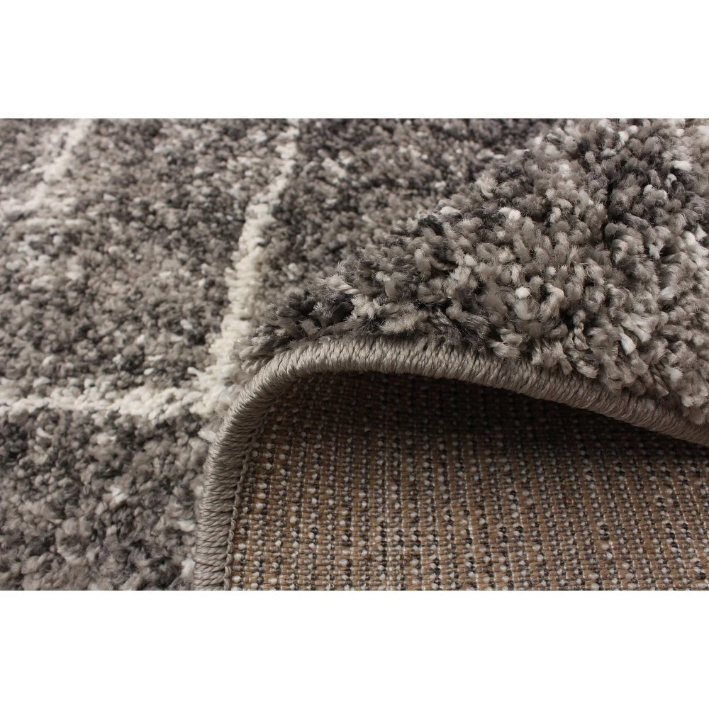 Ecarpetgallery Modern & Contemporary Shag 8 Ecarpetgallery Modern & Contemporary Shag