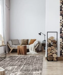 Ecarpetgallery Modern & Contemporary Shag